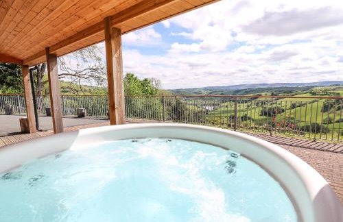 The Larches - Foto 23