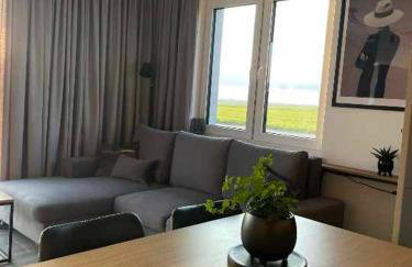 Dom Choczewo Zielony Zakątek - Foto 27