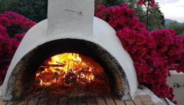 Hotel Theasis - Photo 5