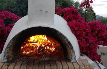 Hotel Theasis - Foto 5