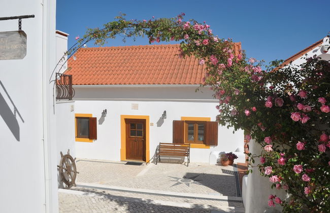 Quinta do Bom Vento - Foto 9