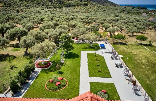 STUDIOS PIGASOS - Foto 24