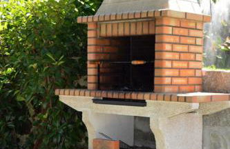 Quinta Do Padrao - Foto 33