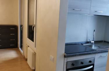 Belvedere Tonale - Foto 10