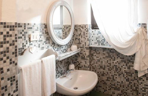 Appartamenti Le Mongolfiere - Foto 23