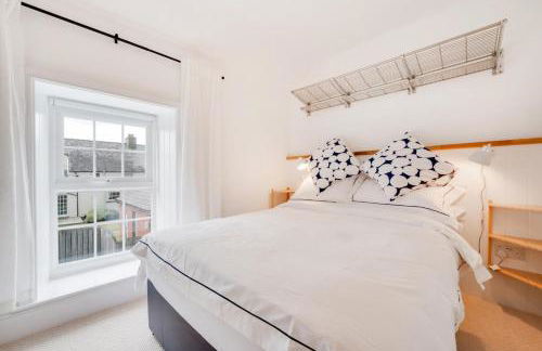 2 Bed in Aberaeron oc-bow329 - Photo 15