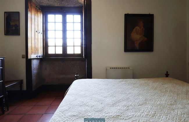 Quinta da Balança by MyStay - Foto 6