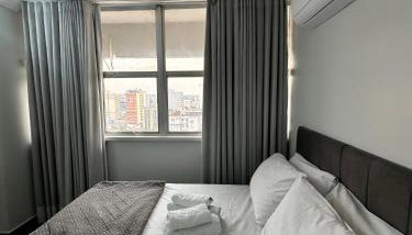 Apartamento 1011 - Foto 5