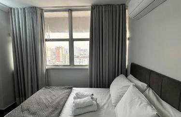 Apartamento 1011 - Foto 5