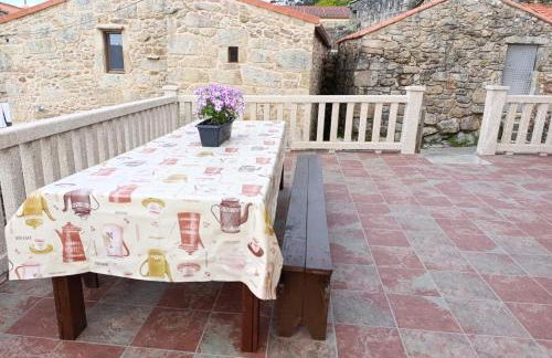 Casa Pepa de Enrique - Foto 42