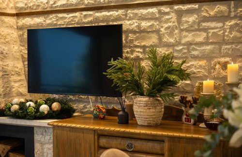 Κόρυς - Foto 41