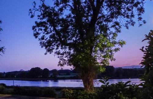 Hameish Holiday Cottage - Foto 23