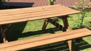 Maison proche bord de mer - Photo 4