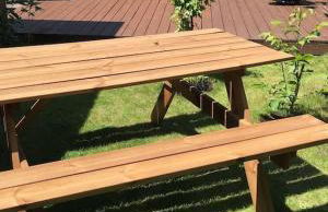 Maison proche bord de mer - Photo 4