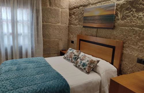 A Casa De Carmen - Foto 66