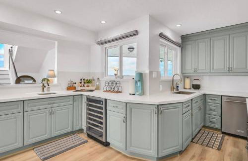 Waters Edge Estate - Foto 12