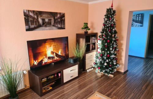 BIG Apartment BaLi - Foto 8