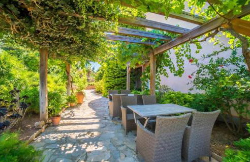 Can Ses Figueres - Foto 20