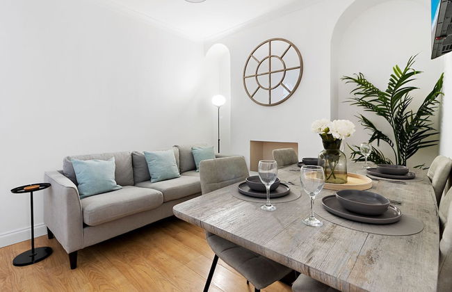 City Reach - Photo 20