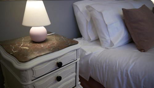 Materramenta - Photo 5