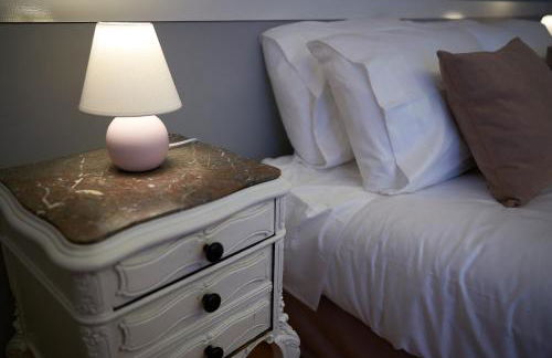 Materramenta - Photo 5