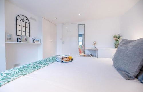 Lily Cottage, Leiston - Foto 15