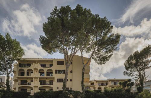 Apartamentos Casa Vida - Foto 43