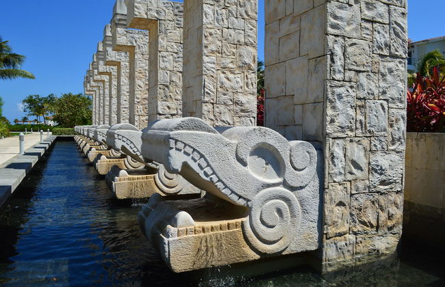 Mareazul 723 Sur by Riviera Rentals - Photo 40