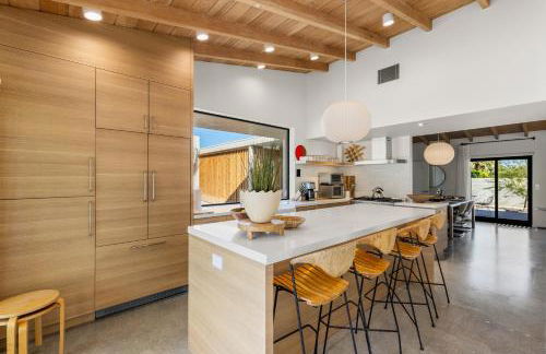 The Villa by Acme House Company - Foto 29