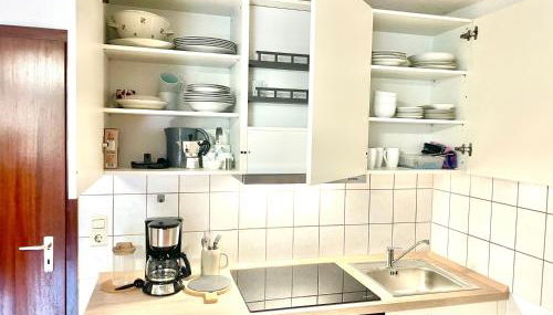 Eislinger Oase - Photo 2