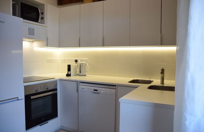 Konatzin tou Massou by raise - Foto 33