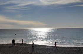 Appartamento Casa Patrizia - Foto 16