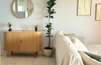 Ionelia Seaview Apartment at Barbati - Foto 8