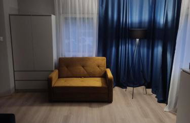 Domek z ogrodem - Foto 3