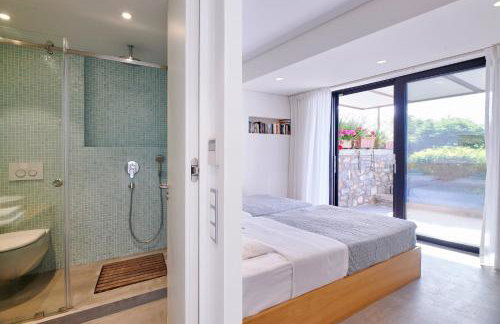 Cape Kitries - Photo 85