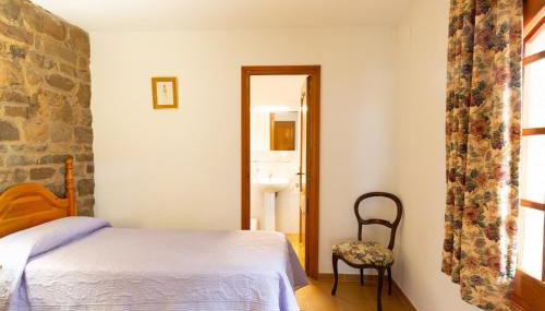 Ca la Irene I - Foto 3