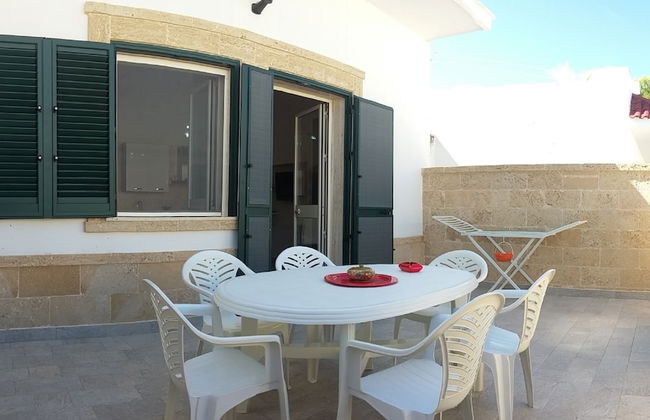 Casa Vacanze Roberto - Foto 28