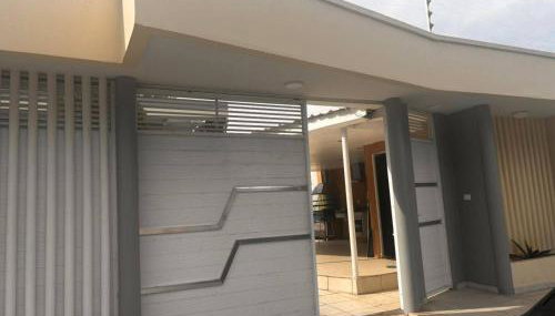 Casa para hospedagem em manaus - Foto 4