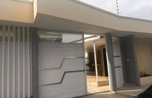 Casa para hospedagem em manaus - Photo 4
