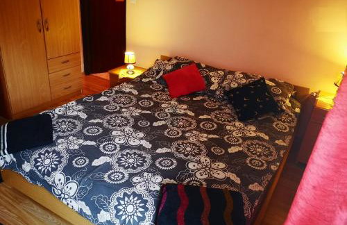 Agroturystyka w Dolinie Narwi - Photo 50