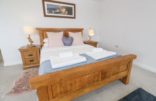 Atlantic View - Photo 24