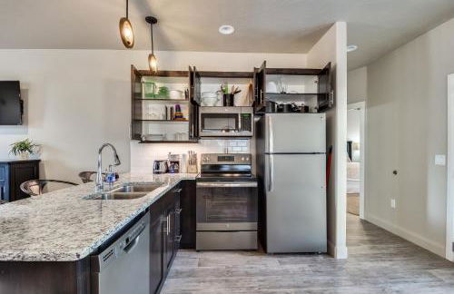 Watchman Villas - Foto 79