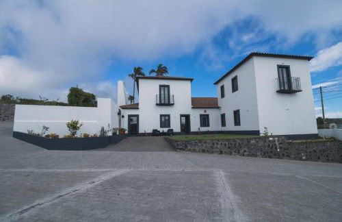 Vila Rosario - Photo 75