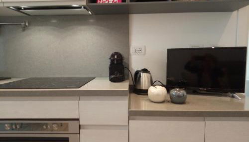 GrigioPerla - Foto 5