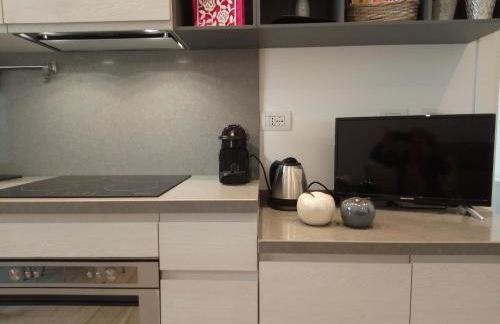 GrigioPerla - Foto 5