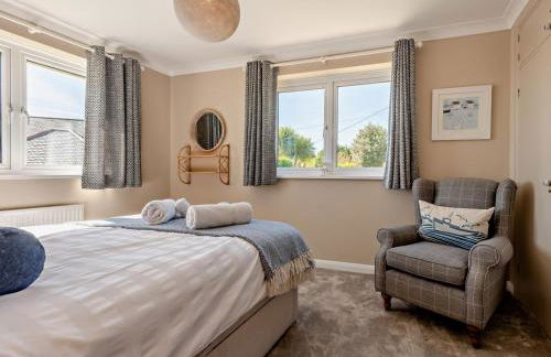 5 Bed in Swanage oc-dc142 - Foto 20
