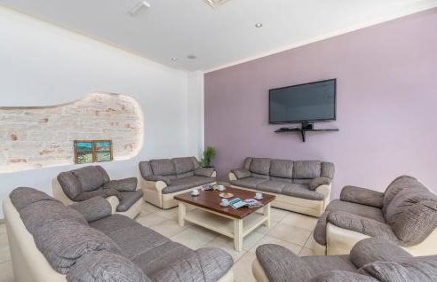 Villa Old School House - Foto 6