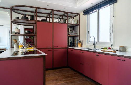 Rental Apartment Barcelona - Foto 33