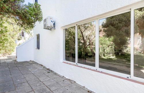 Apartamento 157, Pedras d’el Rei - Foto 14