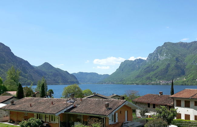 Villa Laura - Foto 5